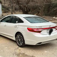 أزيرا • ٢٠١٣ • ١٧٠ الف كم