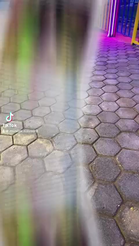 قريبا الافتتاح بالعيد 📢
كافيه أمسيه ☕
وحدائق العاب الارض السعيده 🎡
العنوان 📌كوت الخاجيه شارع 40 داخل السوق 🎪


**إذا كنت صاحب هذا الإعلان وتريد حذفه لأي سبب، رجاءا أرسل رسالة إلى الدعم الفني**