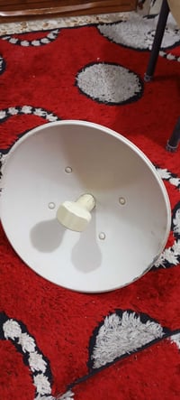 نانو كامل • مستعمل شهر • النجف الاشرف