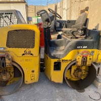 مركبة للبيع • بغداد