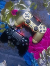 جوستك بلي فور سلم باله مال جهاز قطع  أصليات احسن نوعية بالسوك وعلى الف...