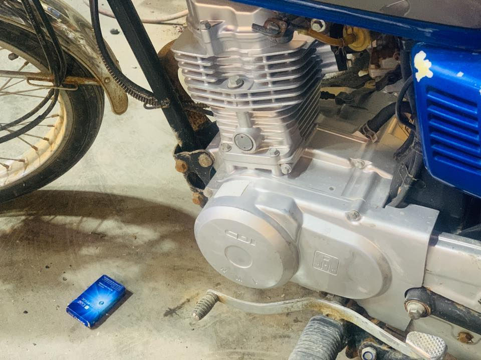 نامه شلامجه بلادي برغي مامفتوح كفاله المكينه رقم وسنويه بأسمي السعر مليونين ***********
