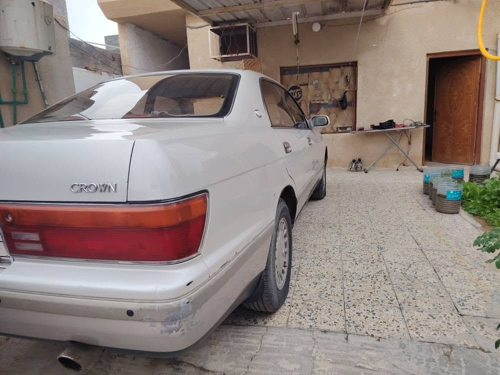السلام عليكم البصرة, العراق


**إذا كنت صاحب هذا الإعلان وتريد حذفه لأي سبب، رجاءا أرسل رسالة إلى الدعم الفني**
