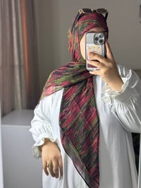 جمال • نزاكه