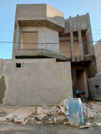 لباخ درجه اولى 07804194304