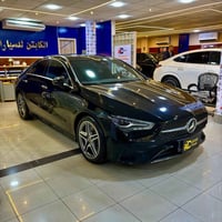 AMG • ٢٠٢٤ • زيرو