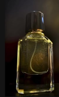 عطر سويسري • ثباتية • توصيل الموصل