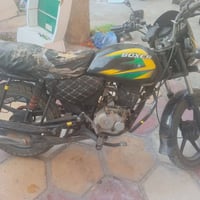 بوكسر موديل ٢١  المكينه مجفته تجفيت شركه خير من الله الدراجه مناقصها ش...