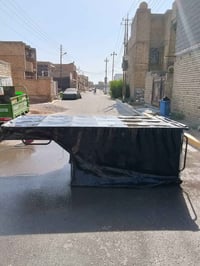 محجر للبيع ابو الفرة  محجر حامل هوة والجادر  السعر 225 07713872228 الع...