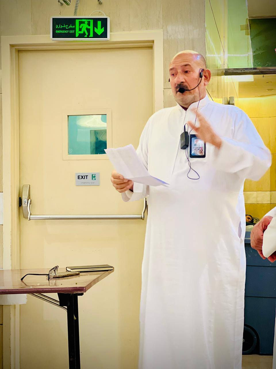 المقاعد الاخيره عمره شهر رمضان المبارك مع المتعهد خميس زيدان الفهداوي فندقنا فجر البديع 1 محبس الجن مقابل مسجد ابن باز *********** /*********** واتساب
