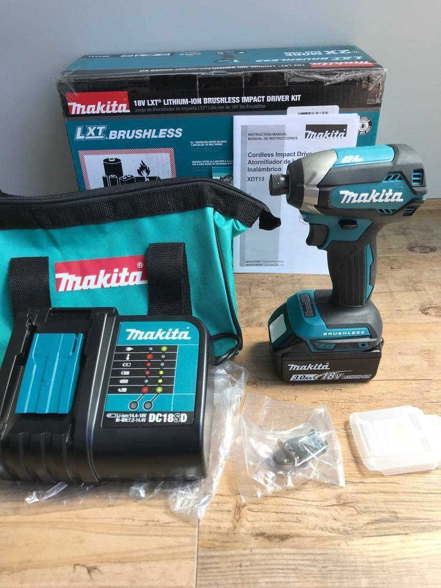 للبيع  ..
منشار قرصي شحن ماكيتا برشلز حجم 165 مع بطارية 5 امبير ..
دريل أمباكت درايفر xdt 13  وارد امريكي كت كامل بطاريه 3 امبير مع شاحن فاست جارج السريع 220 واط


**إذا كنت صاحب هذا الإعلان وتريد حذفه لأي سبب، رجاءا أرسل رسالة إلى الدعم الفني**