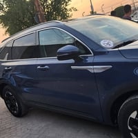 فول مواصفات • ٢٠٢٤ • بدون رقم