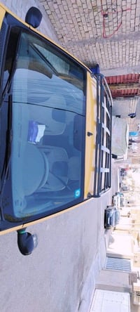 كير اوتماتيك • غاز جديد • ٢٠١٧