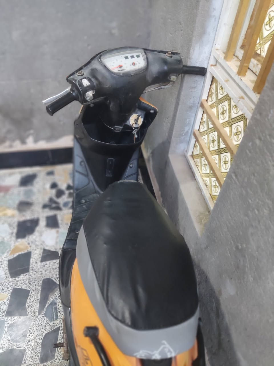 دراجه للبيع لسعر ٢٥٠ لشراي يتصل ع هذا الرقم ***********
