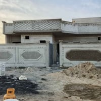 لبخ سمنت • درجه اولى • تلعفر