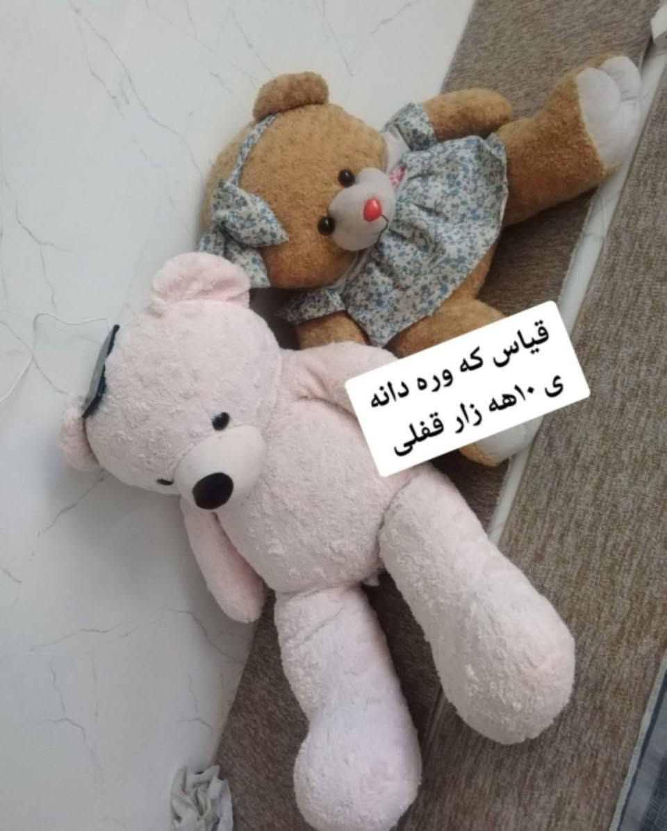 ‎هه ولير‎ أربيل, العراق


**إذا كنت صاحب هذا الإعلان وتريد حذفه لأي سبب، رجاءا أرسل رسالة إلى الدعم الفني**