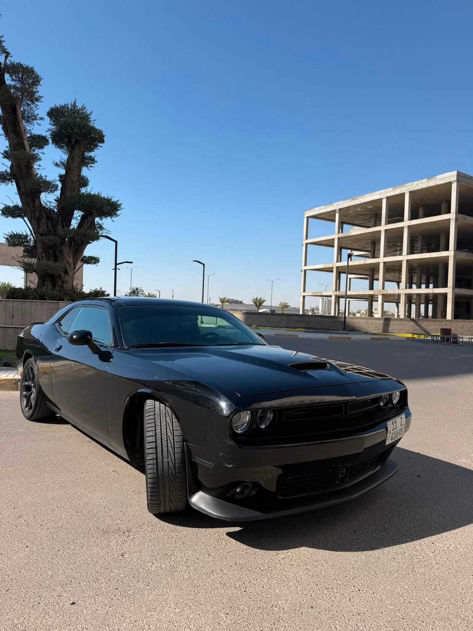 سلام عليكم
جالنجر GT2023
فول سياره عده الفتحه 
ردار امامي خلفي 
حساس خلفي 
كشن تدفئه تبريد
ستيرن تدفئه
شاشه جبيره 
دشبول جلد
حادثه بنيد وجاملغ بدون يرباك اجه بيه كلير من امريكا  ابيع حزام. بيه شكم قطعه مابيه صبغ
عنون حي العدل
***********
