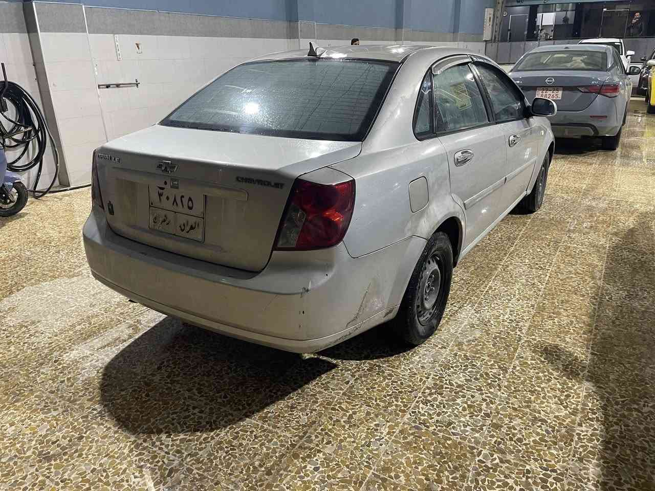 السلام عليكم ورحمة الله وبركاته
🚘أوبترا  
👋موديل 2005
👋رقم دهوك سنويه ساقطه بل 24
👋كابون بانزين  
👋محرك وكير توماتيك شرط
👋بدون ضرر بيها تقحيل بل سقف بوند 
🤚شرط التحويل 
🚥السعر60💵وبيها مجال 
#معرض_دايموند_النموذجي_لتجارة_السيارات_وللمزاد_الامريكي_والكندي_وتنظيم_العقود 
العنوان⬅️( موصل الجانب ألايمن قرب جامع الاغوات قبل مدخل الشهداء)
#اوقات_العمل من الساعه العاشره صباحا الى الساعه العاشره مساء 
للاتصال 
***********📱📞
***********📱📞
