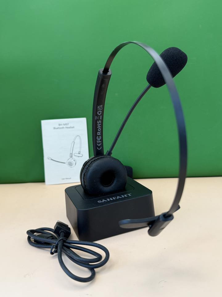 متوفر للاستفسار مراسله الصفحه


**إذا كنت صاحب هذا الإعلان وتريد حذفه لأي سبب، رجاءا أرسل رسالة إلى الدعم الفني**