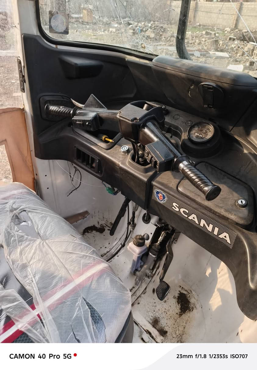 السلام عليكم تكتك 2021رقم وسنوية نكليزي تحويل ثاني يوم تكتك بيهة ضخة يم لباب مثل ما مضح بل صوره تكتك بسمي 7600بغداد الشعلة ***********
