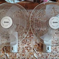 OTG • ملف نحاسي • ١٦/١٨ بوصة