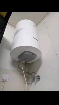 بسمايه • غسيل شقق • نقل أثاث وديكور