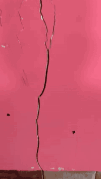 ***********
� تصليح الشروگ بإدارة سالم الصباح وكادرنا المتميز ✨
نقدّم لك خدمة سريعة، دقيقة، وبجودة عالية تضمن راحتك ورضاك ✅
معانا… الشغل مضمون والثقة أساس عملنا 💯
