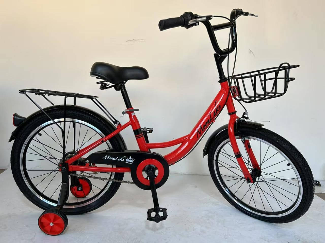 هدية النجاح وصلت🔥😍تشكيله متكاملة من البايسكلاك موجوده في #تجهيزات_العاصمة
تناسب جميع الاعمار والأوزان🔥وباسعار مناسبة 
فرح اطفالك واشتريلهم بايسكل يخلصون العطلة بي وابعدهم عن الموبايل والإلكترونيات 😎
قوي عضلاتهم وزيد حركتهم بالبايسكل 🚲

زورونا واختارو الي يناسبكم 😌
#العنوان الصلاحية / الشآرع العام الرئيسي قرب دائرة الكهرباء


**إذا كنت صاحب هذا الإعلان وتريد حذفه لأي سبب، رجاءا أرسل رسالة إلى الدعم الفني**