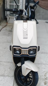 دراجة شحن • دراجة كهربائية • دراجة هوائية كهربائية • دراجة سرعة 60 • ب...