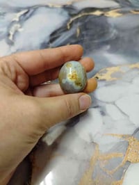 يدوي 925 عراقيه القياس 23 السعر 33 وتوصيل مجاني واتساب 07879515044 او ...