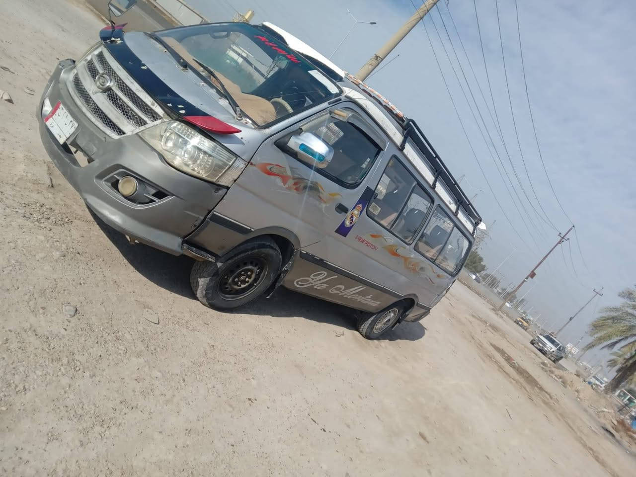 فتون موديل 2014 موصليه ما عليه اشاره حجز تخم تاير جديد داخل جديد سنويه عضم عاج سعر 32بيه مجال رقم واتساب *********** مكان تاجي يم منشه نصر
