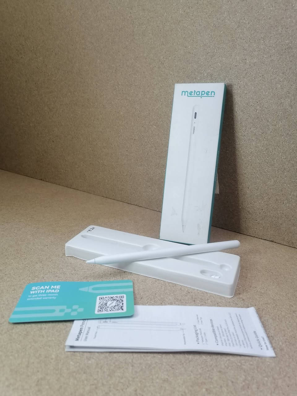 التواصل خاص او واتساب
***********
