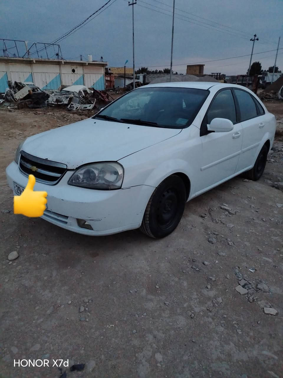 اوبترا مديل 11رقم واسط صبغ جاملغ امامي وبنيد تحويل مباشر بيع أو مراوس السعر 80وبيه مجال ***********
