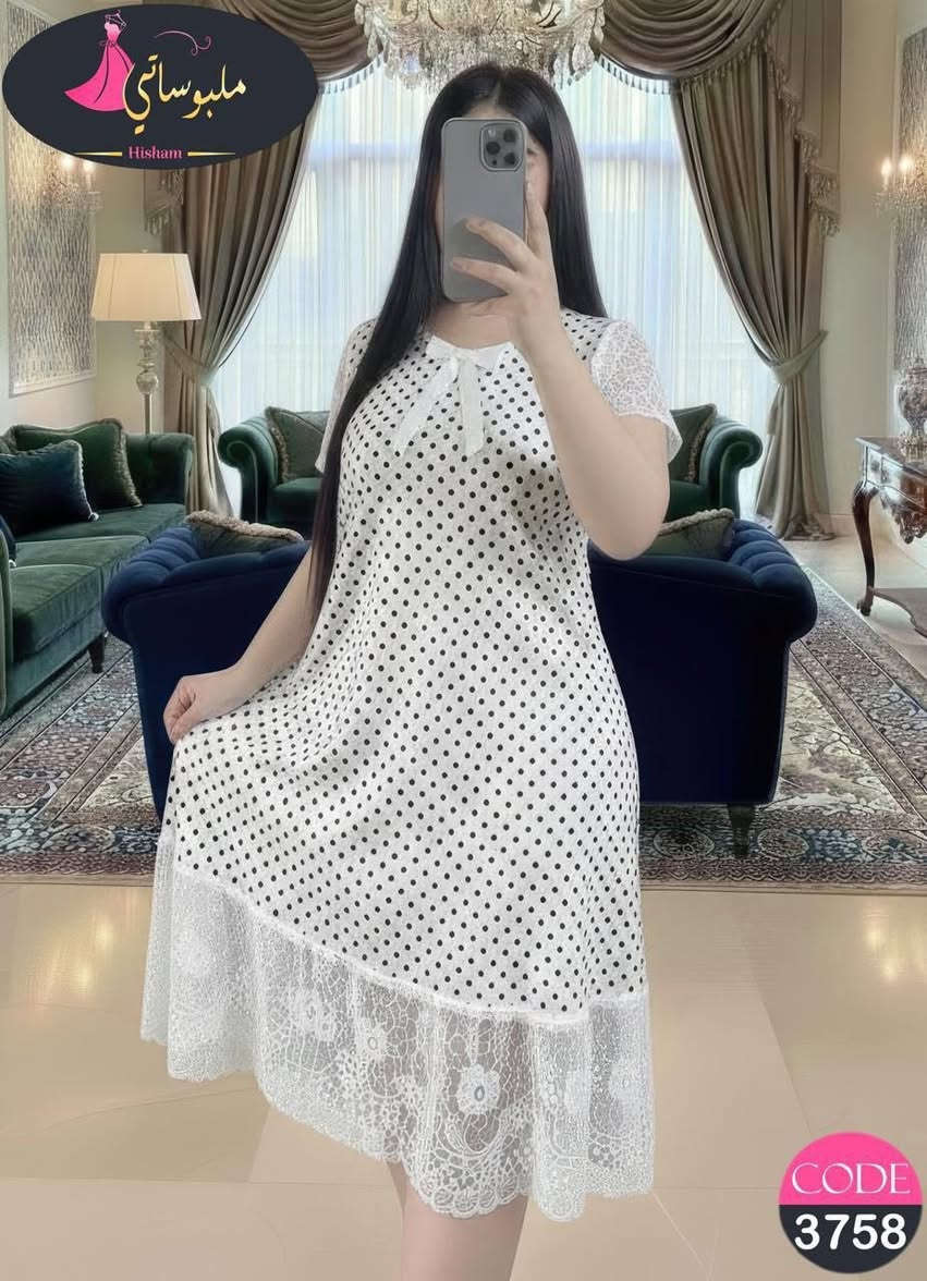 للبيع جمله ومفرد
دشداشة زبده فانيله خامه تجنن فري سايز


**إذا كنت صاحب هذا الإعلان وتريد حذفه لأي سبب، رجاءا أرسل رسالة إلى الدعم الفني**