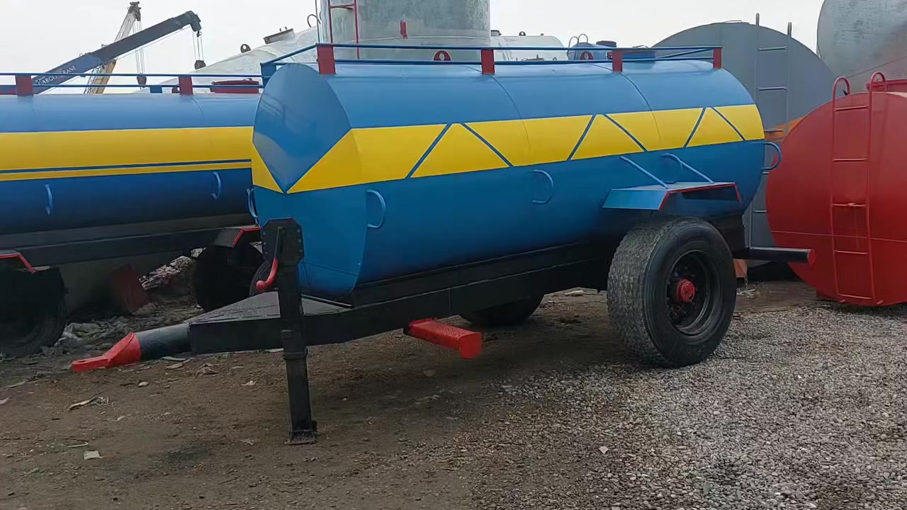 ***********. بغداد
