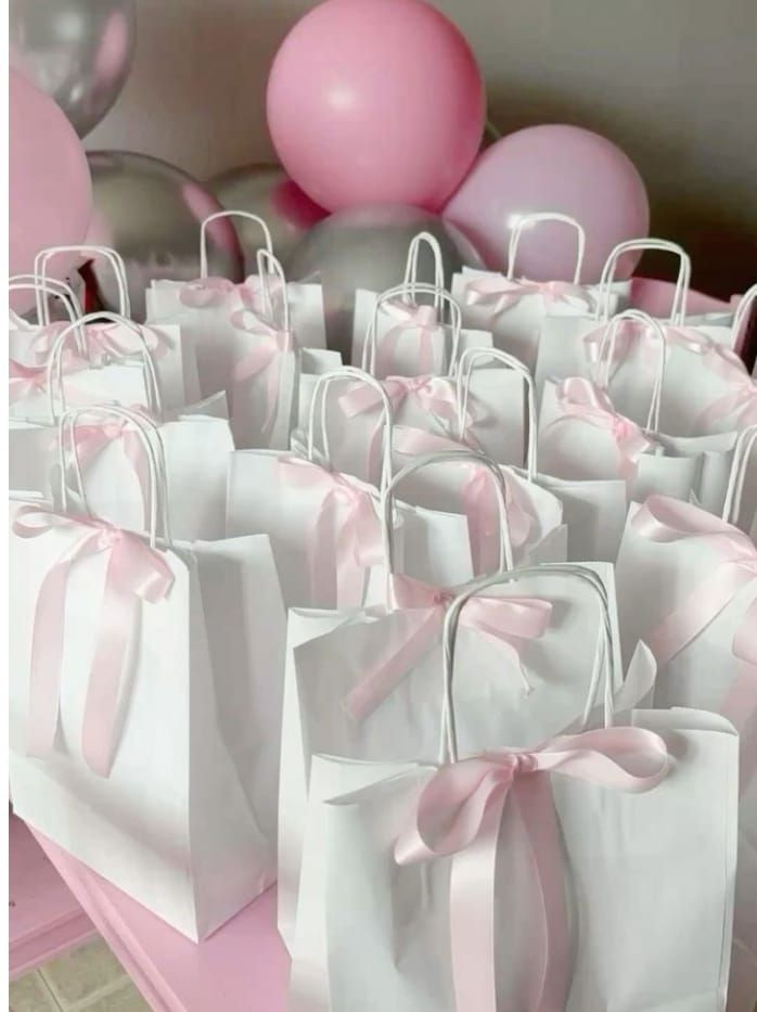 سلام عليكم 
اوفر بوكيهات تخرج ،مسكات اعراس ، جنط ايجار للعرايس، سحب صور، عمل استيكرات ، تجهيز توزيعات مشية خطوبة و.جميع المناسبات متواجدة ع الفيس
وحساب الانستكرام وردة ود ع الانستا اليوزرحساب الانستكرام وردة ود 
rose_of_love_369
ويتوفر توصيل وكل الهلا


**إذا كنت صاحب هذا الإعلان وتريد حذفه لأي سبب، رجاءا أرسل رسالة إلى الدعم الفني**