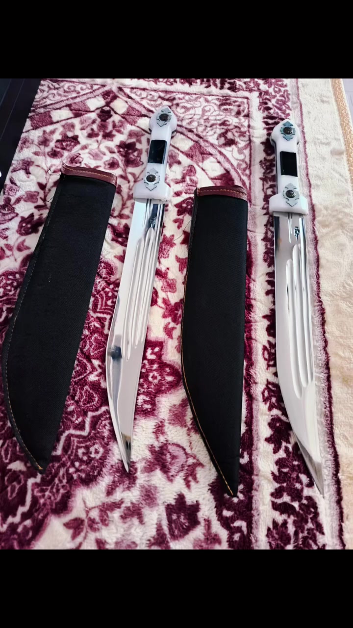 يطغان 40سم السعر 20


**إذا كنت صاحب هذا الإعلان وتريد حذفه لأي سبب، رجاءا أرسل رسالة إلى الدعم الفني**