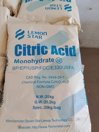 متوفر لدينا مجموعة متنوعة من المنتجات الكيميائية جودة عالية ✔️ أسعار م...