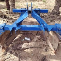 مرازه • قضاء سومر • للبيع