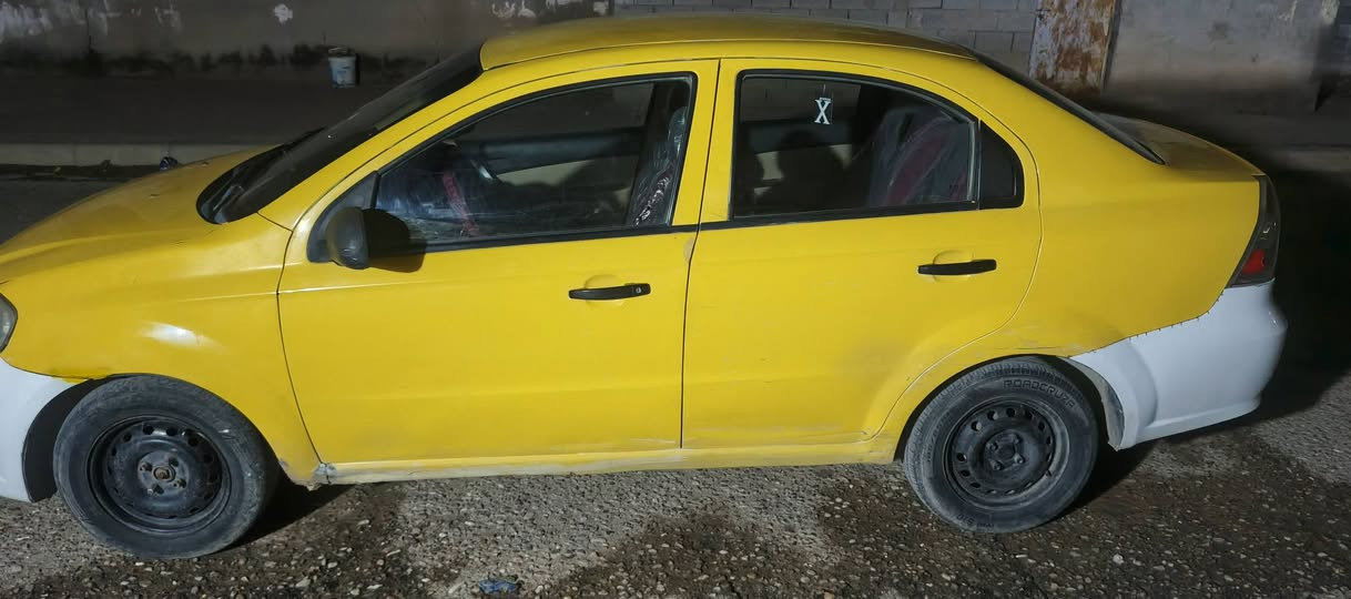 #السعر_42_وبيها مجال الشراي
سلام عليكم افيو موديل 2011  مكينه  وكير مكفولت  بلدي او تماتيك سياره ع وضع الشركه  مكفوله من ضربه القويه والتبديل سياره تخم تاير حداديه جيس تبريد تدفئه كلهن شغالته كهربايته من طول الى طول شغالت سنويه نافذ 2020  رقمها الماني (ميسان) ومكاني (ميسان قلعه صالح)  سياره مال جناي هيه وغرامه مادكها ولا شايفها ابيع الموجد رعييها شرعي يمي ملاحضه سياره ربع دينار ماذب عليها وهاذ رقمي وتساب وخط موجد ***********
