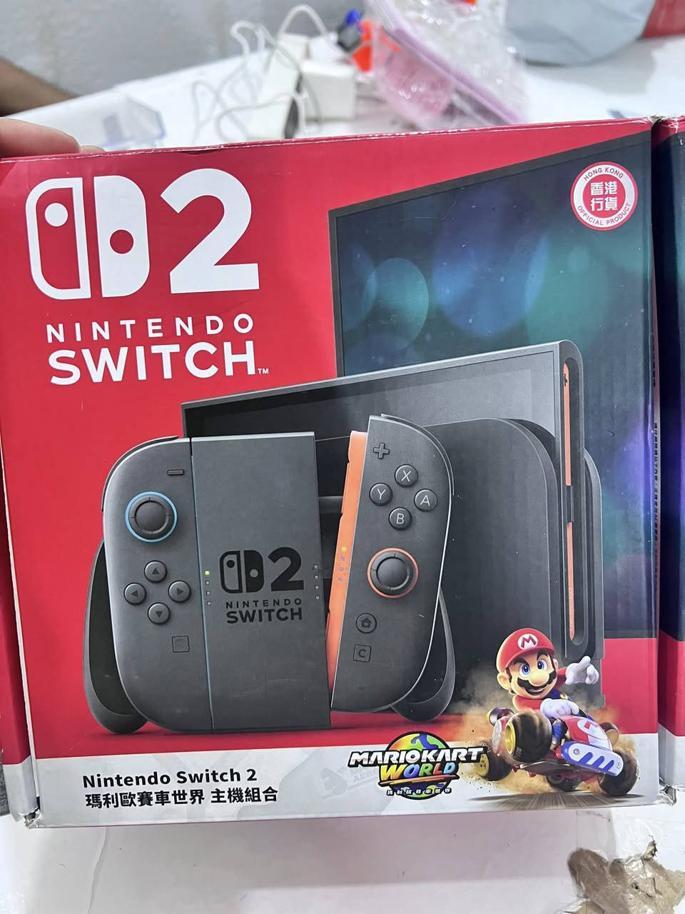 للبيع جديد ممستخدم بعده بجيسه كامل ملحقاته كلهن جديد ***********
السعر600 مكان بابل الأسكندرية
