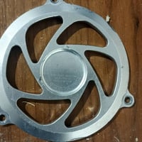 اخواني عندي ذني غراض سكنس دشبول اصلي مال حاويه شغال وممصلح و الارقام و...