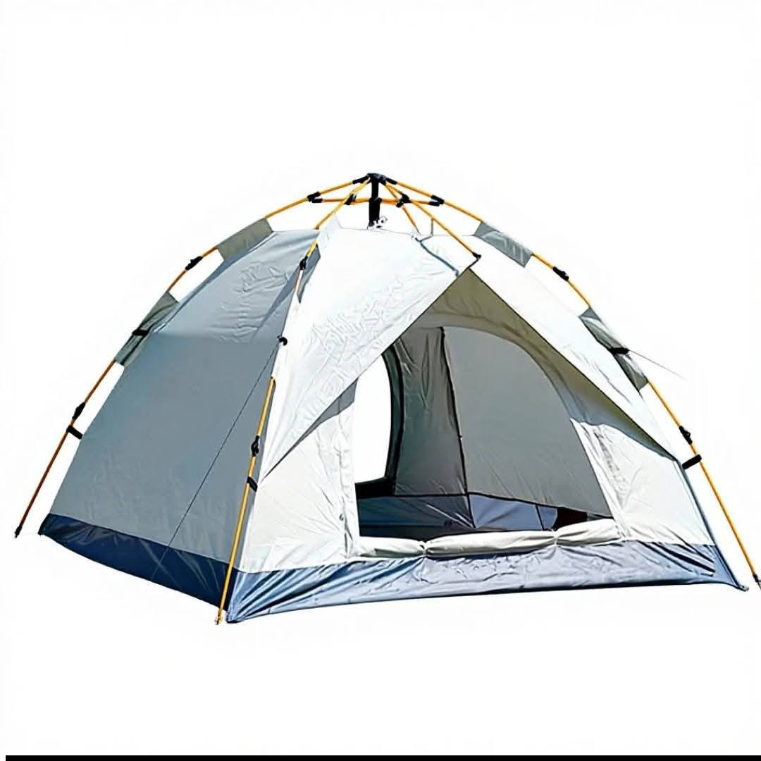 السلام عليكم خيمه ودوش 20لتر ثنينهن اكتبلي سعرك


**إذا كنت صاحب هذا الإعلان وتريد حذفه لأي سبب، رجاءا أرسل رسالة إلى الدعم الفني**