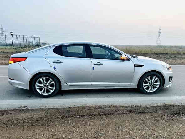 السلام عليكم ورحمة الله
اوبتيما 2013 #بنزين
أدوات ادوات ادوات
كصه جنطه ، دخول جديد
بصمه +بصمة بوب 
 ارقام وسنويه شمالي
وكاله بسم المشتري 
محرك دوش 2400 
تحكم ستيرن 
مري شفط 
حساسات امامي خلفي 
مانع انزلاق
كهربائيات كامله
حداديه فول
تخم تاير جديد
تبريد + تدفئه
اي نقص مابيه
ع وضع الشركه
#السعر_60_ورقه_وبيه_مجال_قليل_لشراي
المكان ذي قار 
قضاء النصر 
غير متواجد بلفيس
للاتصال 
***********
