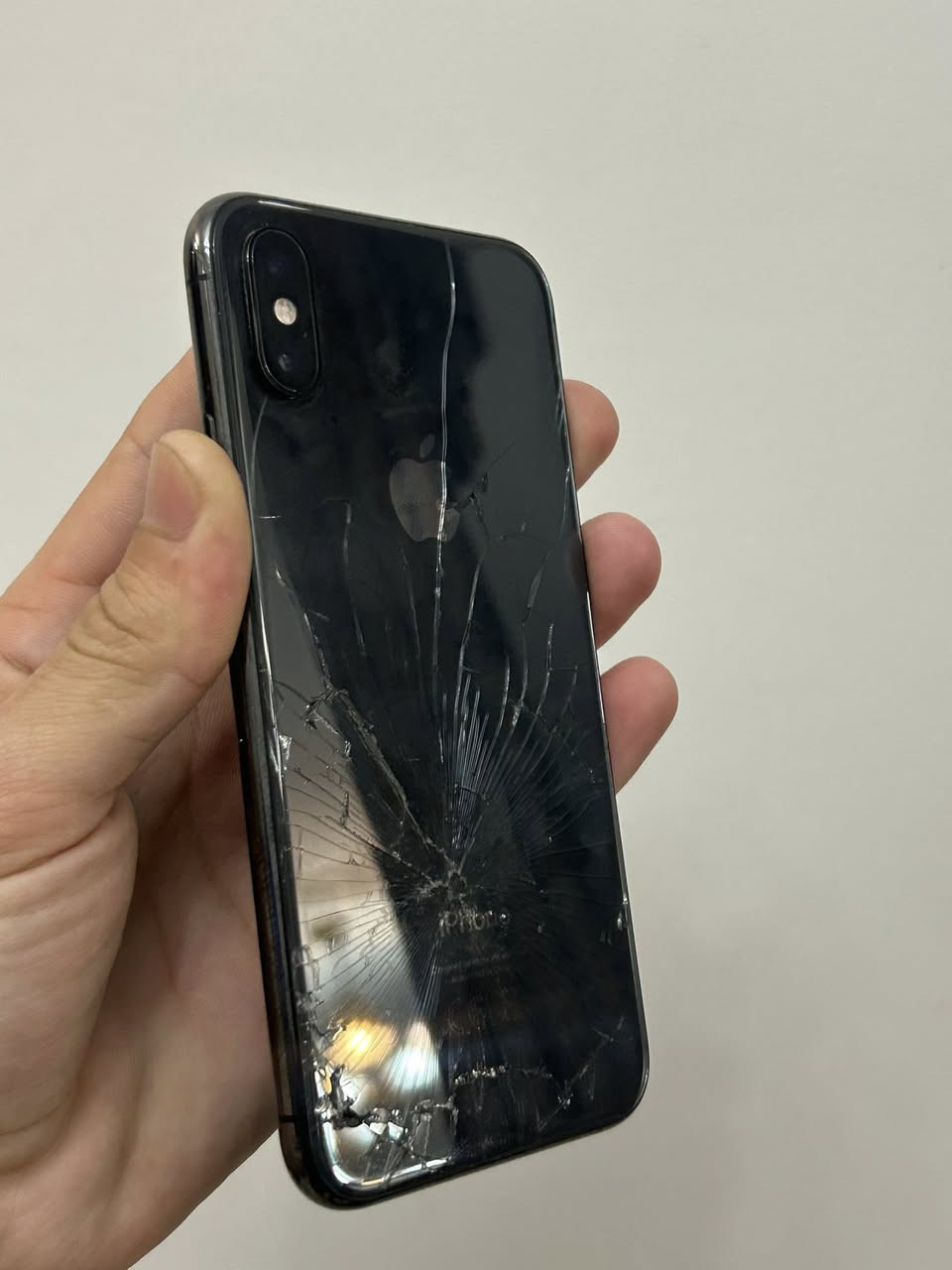 Iphone xs kolch origin alger brk khwtna batteri 78 origin jms tftah


**إذا كنت صاحب هذا الإعلان وتريد حذفه لأي سبب، رجاءا أرسل رسالة إلى الدعم الفني**