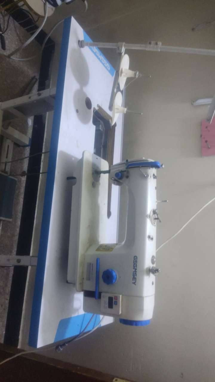 للبيع


**إذا كنت صاحب هذا الإعلان وتريد حذفه لأي سبب، رجاءا أرسل رسالة إلى الدعم الفني**