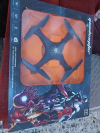 درون لعبة اطفال • للبيع