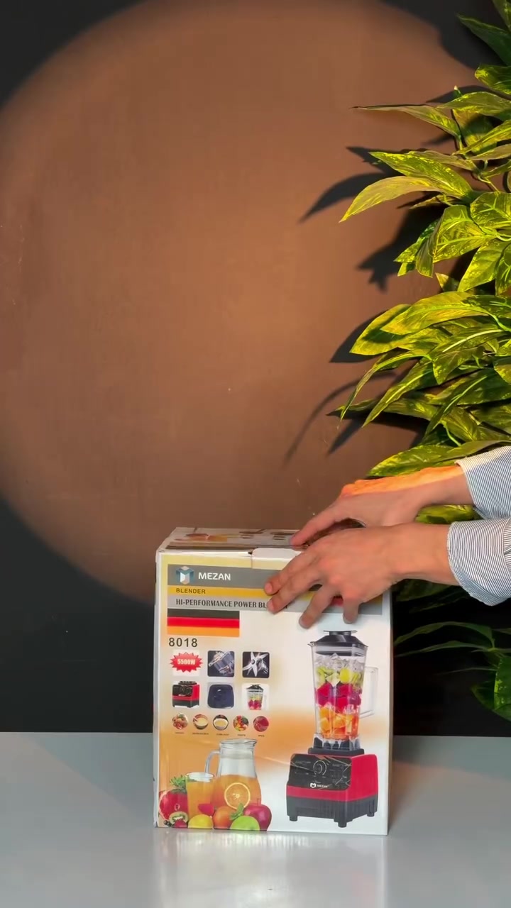 خلاط كهربائي متوفر


**إذا كنت صاحب هذا الإعلان وتريد حذفه لأي سبب، رجاءا أرسل رسالة إلى الدعم الفني**