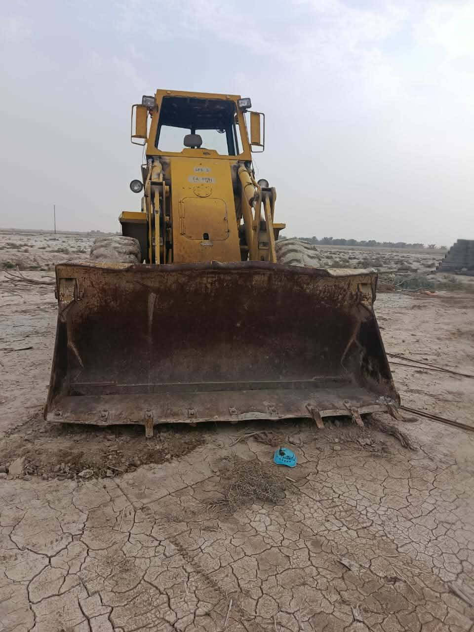 شفل لبيع مكلف بس بنشر ***********
