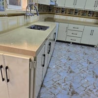 السماوه البواب • ورشة وحيدة • أقساط بدون تحميل
